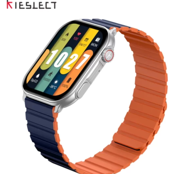 kieslect ks pro