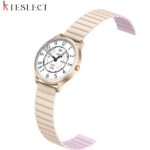 Kieslect Lady Watch Lora