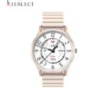 Kieslect Lady Watch Lora