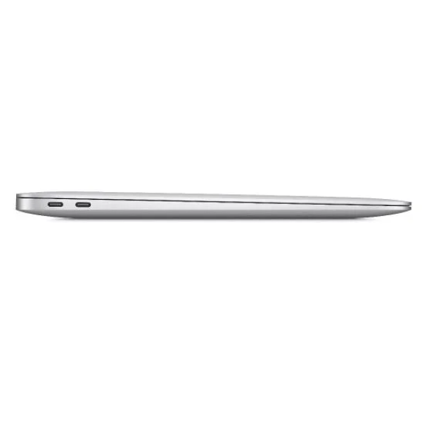 Apple MacBook Air M1