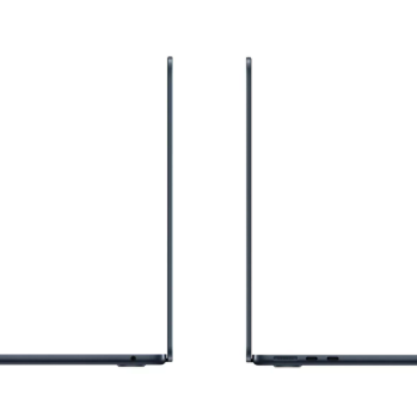 Macbook Air M2/16/256