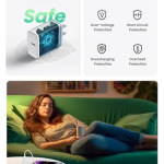 UGREEN 20W USB-C ADAPTER