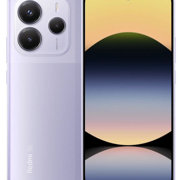 Redmi Note 14 5G