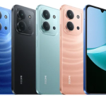 Redmi 15C