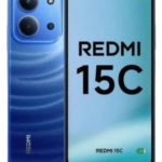 Redmi 15C