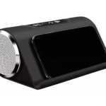SM Tech speaker