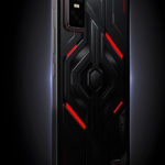 Infinix GT 30 Pro Gaming kit