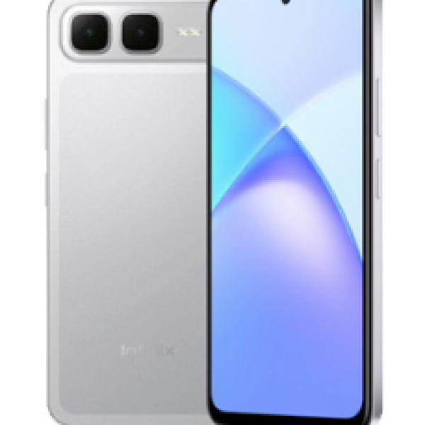 Infinix Smart 10 Plus