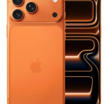Apple iPhone 17 Pro/256