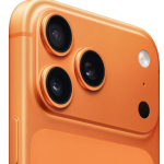 Apple iPhone 17 Pro/256