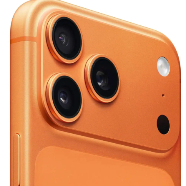 Apple iPhone 17 Pro/256