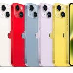 Apple iPhone 14