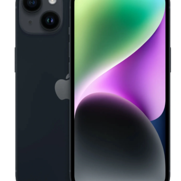 Apple iPhone 14