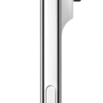 Apple iPhone 17 Air