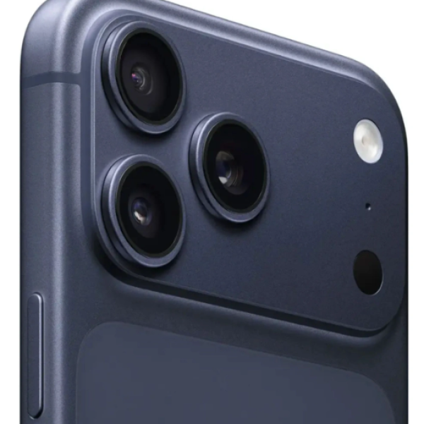Apple iPhone 17 Pro/256