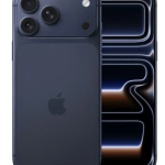 Apple iPhone 17 Pro/256