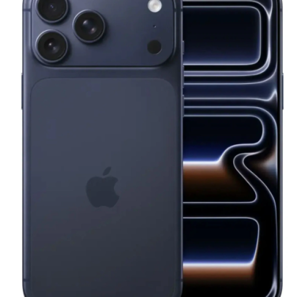 Apple iPhone 17 Pro/256