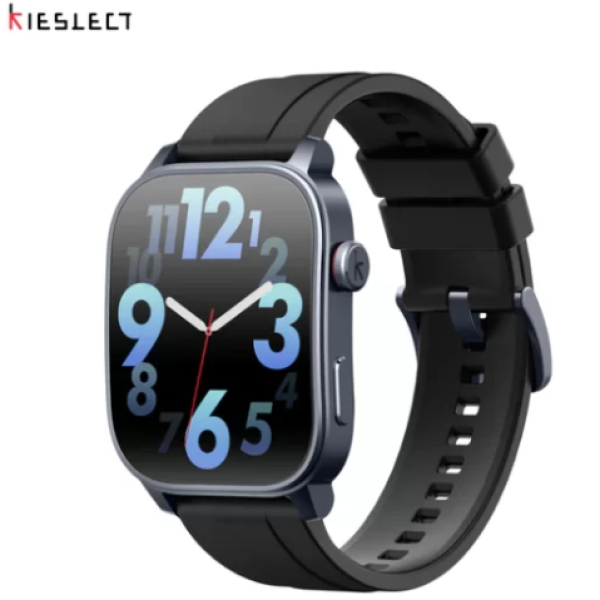 Kieslect Ks 3
