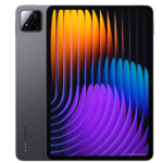 Xiaomi Pad7