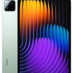 Xiaomi Pad7