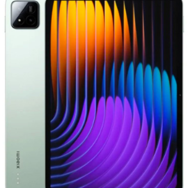 Xiaomi Pad7