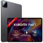Xiaomi Pad7