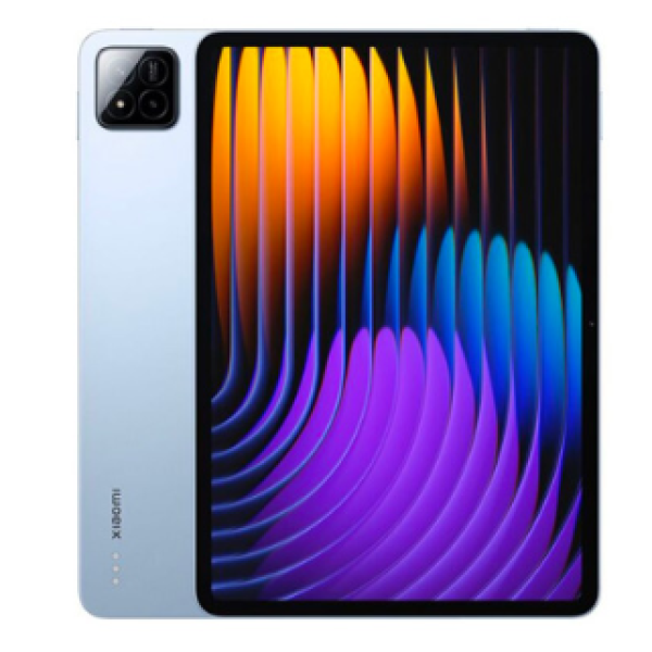 Xiaomi Pad7