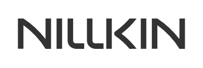 Nillkin