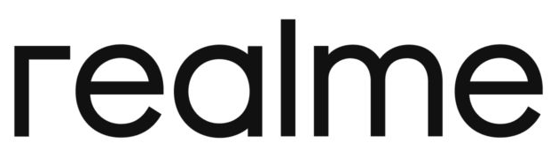 Realme