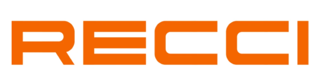 RECCI