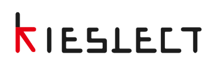 Kieslect