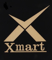 Xmart