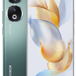 HONOR 90
