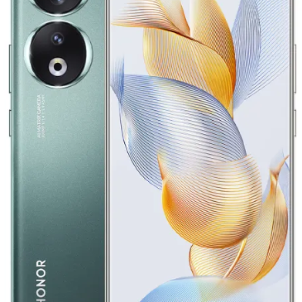 HONOR 90
