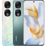 HONOR 90