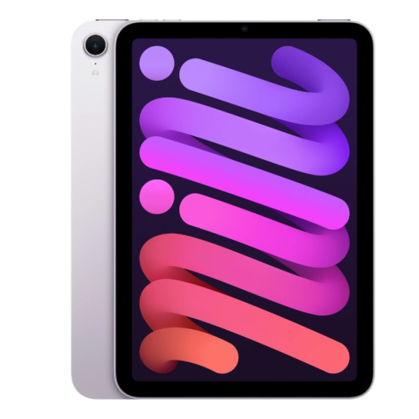 Apple iPad Mini A17 Pro