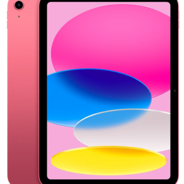 Apple iPad A16 WIFI "11"