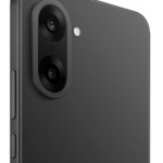 OnePlus Nord CE5