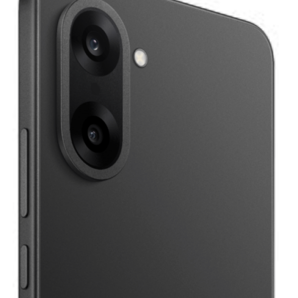 OnePlus Nord CE5