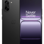 OnePlus Nord CE5