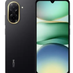 Redmi A5