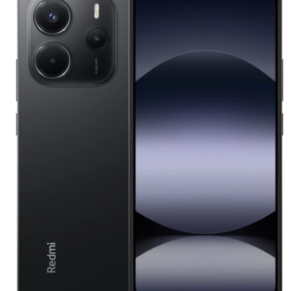 Redmi Note 14 4G