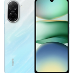 Redmi A5