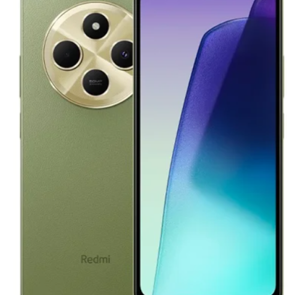 Redmi 14C