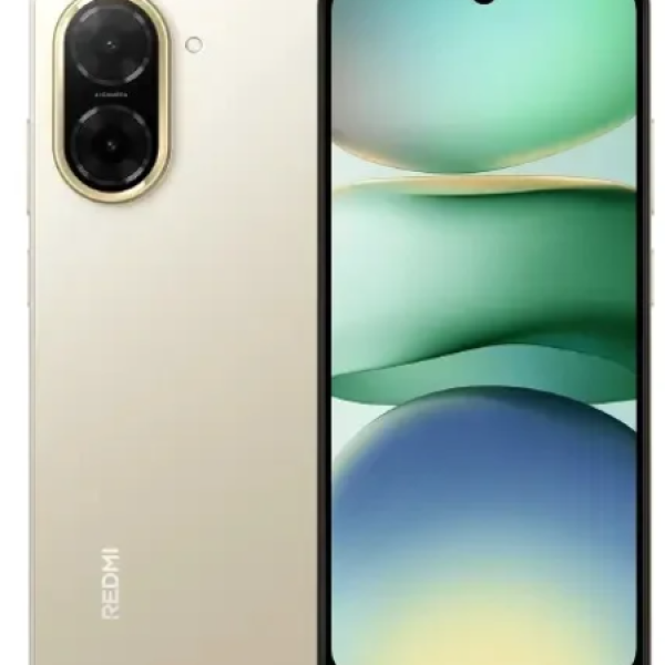 Redmi A5