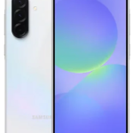 Samsung Galaxy A36 5G
