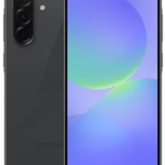 Samsung Galaxy A36 5G