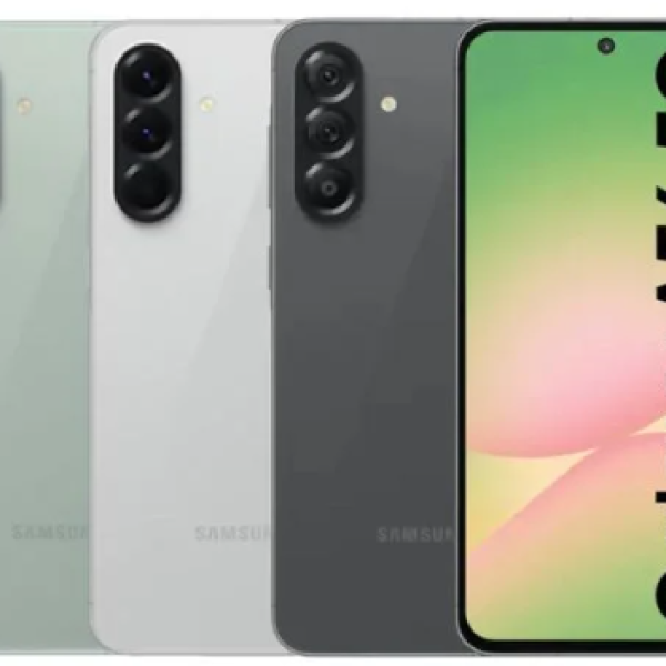 Samsung Galaxy A56 5G