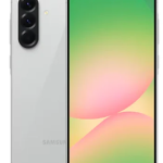 Samsung Galaxy A56 5G