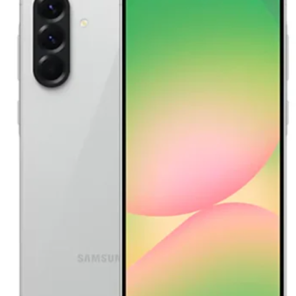 Samsung Galaxy A56 5G